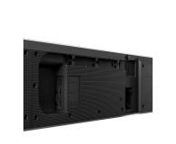 LG SG10TY SG10TY.DEUSLLK - 1244497 - zdjęcie 7